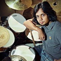 Saket Rao
