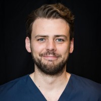 Mariusz Kowalewski