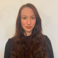 Sofie Breimer