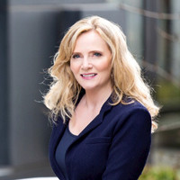 May Wenche Hammert