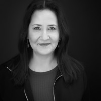 Thelma Franco, BBA, MBA, MS, LPC