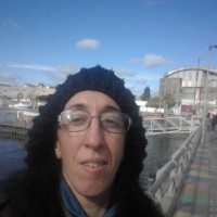 vilma carina barbieri