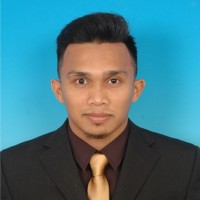 Hazwan Khairudin