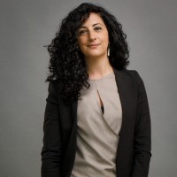 Giorgia Indelli