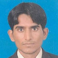 Muhammd Masood