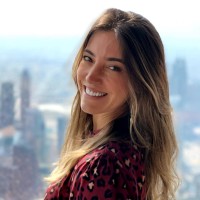 Roberta Perrone