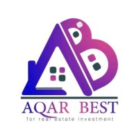 Best Aqar
