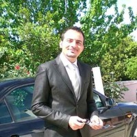Angelo Nisi