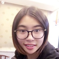 Chunfang Bian
