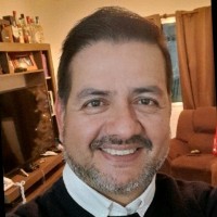 Jose Humberto Zambrano