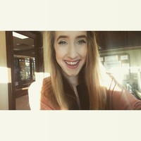 Katie Baker