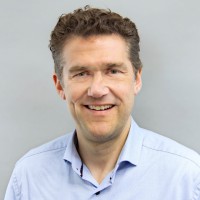Dino Konrad