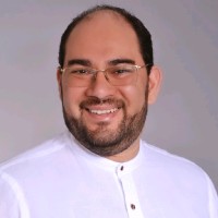 Evandro Rodriguese