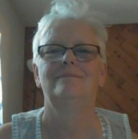 Lisa Jenkins