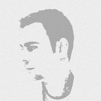 Pedro Serpa