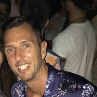 Oscar Rustarazo