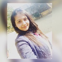 Shailza Tanwar