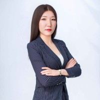 Selena Sun