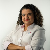 Silvia Vargas
