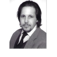 Alexander Thummert