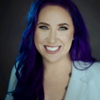 Rebecca Nash-Emerson