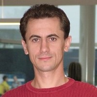 Michailas Kanėvskis