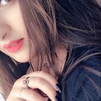 Mehtab Qadir