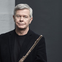 Geoffrey Collins