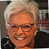 Diane Wichman