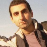 Fabio Pittaluga