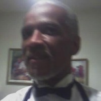 Gregory E. a Cook, Sr