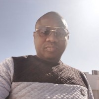 Alfred Mtandazo Mtombeni