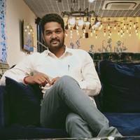 prasath siva