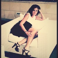 Valentina Menichetti
