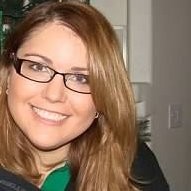 Tara Newman