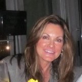 Cathy Baldwin Stafford