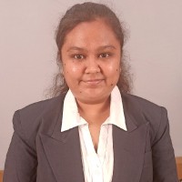 Nirali Munjpara