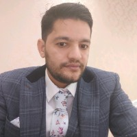 M Asim