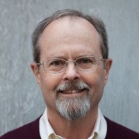 Daniel Re