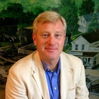 David Kirschbaum