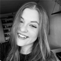 Liene Pogule
