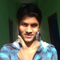 Devbrat Biswas
