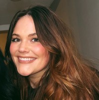 Shea O'Malley