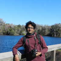 Rahul Balakrishnan