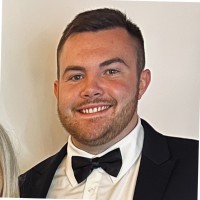 Jack Boatman-Riley