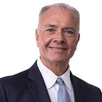 Richard Barnes