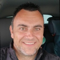 David Nuñez Gomez