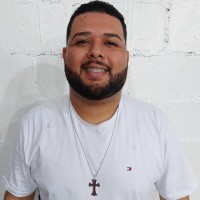 Bruno Lopes Coimbra