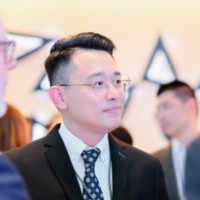 David Teo