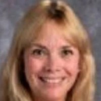 Maureen O'Brien